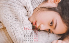 忘忧草WYC1055日本